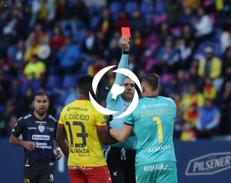 FBL-LIGAPRO-INDEPENDIENTE-AUCAS