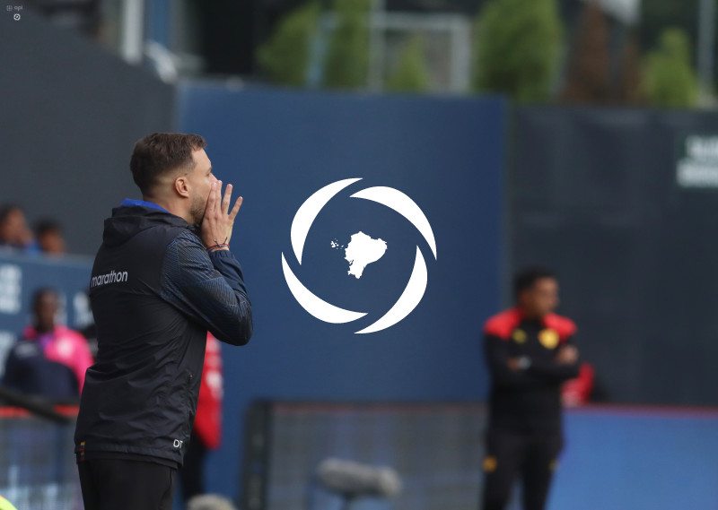 FBL-LIGAPRO-INDEPENDIENTE-AUCAS