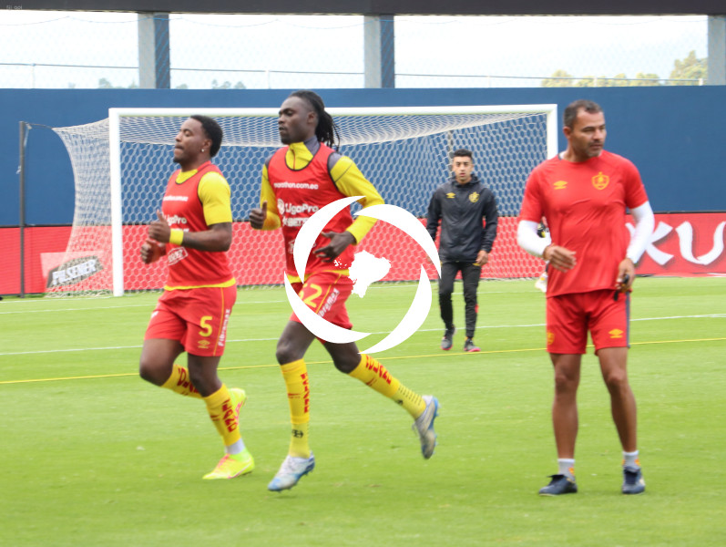 FBL-LIGAPRO-INDEPENDIENTE-AUCAS