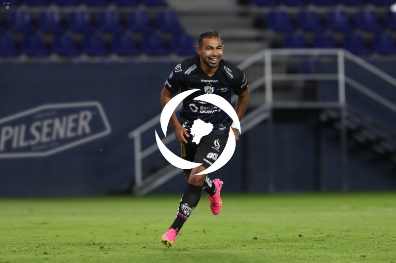 FBL-LIGAPRO-INDEPENDIENTE-AUCAS
