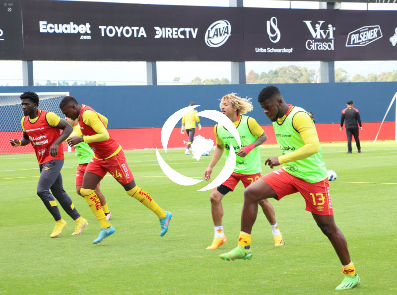 FBL-LIGAPRO-INDEPENDIENTE-AUCAS