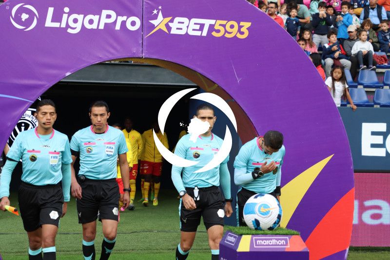 FBL-LIGAPRO-INDEPENDIENTE-AUCAS