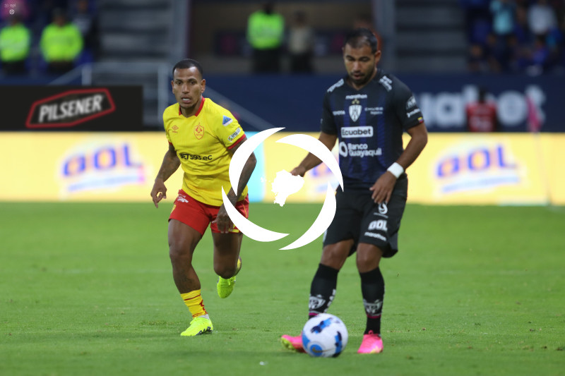 FBL-LIGAPRO-INDEPENDIENTE-AUCAS