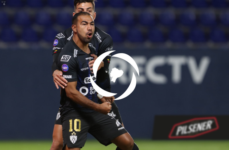 FBL-LIGAPRO-INDEPENDIENTE-AUCAS