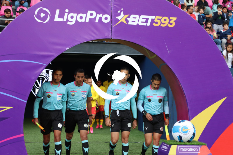 FBL-LIGAPRO-INDEPENDIENTE-AUCAS