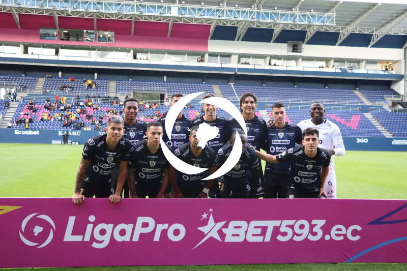 FBL-LIGAPRO-INDEPENDIENTE-AUCAS