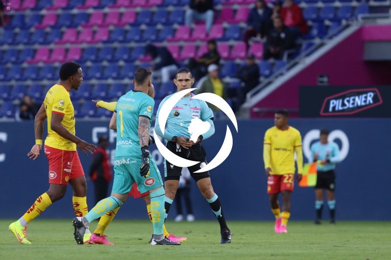 FBL-LIGAPRO-INDEPENDIENTE-AUCAS