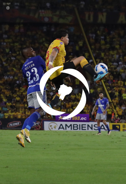 FBL-LIGAPRO-BARCELONA-EMELEC