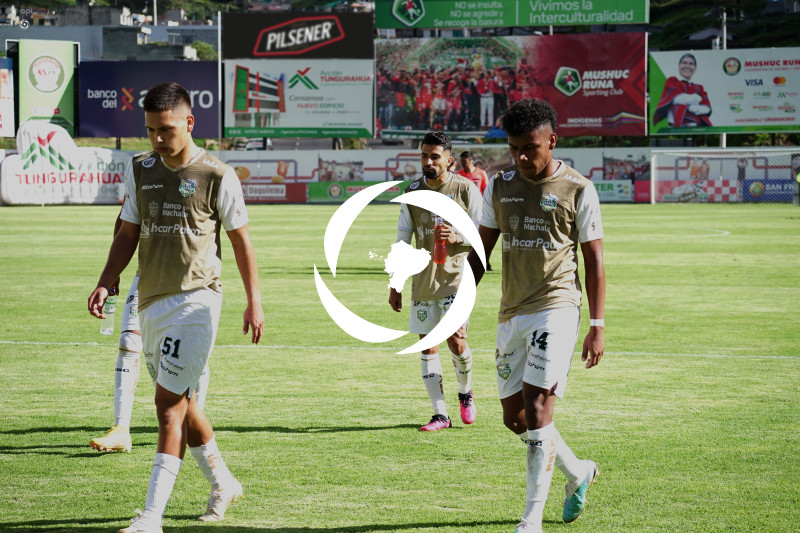 FBL-LIGA-PRO-BET593-MUSHUC-RUNA-ORENSE