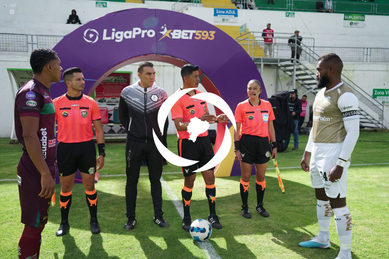 FBL-LIGA-PRO-BET593-MUSHUC-RUNA-ORENSE