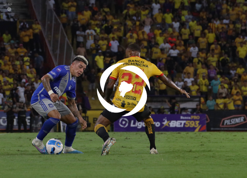 FBL-LIGAPRO-BARCELONA-EMELEC