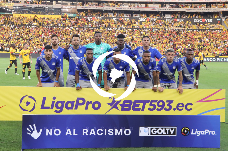 FBL-LIGAPRO-BARCELONA-EMELEC