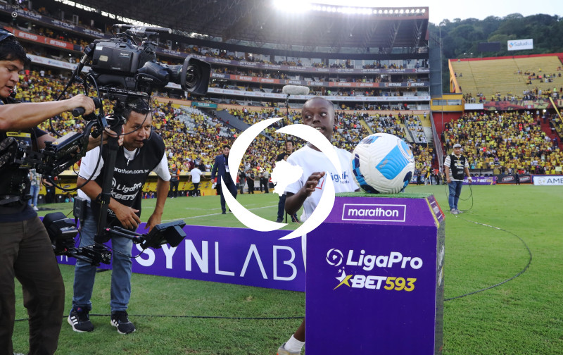 FBL-LIGAPRO-BARCELONA-EMELEC