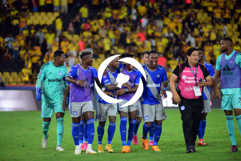 FBL-LIGAPRO-BARCELONA-EMELEC