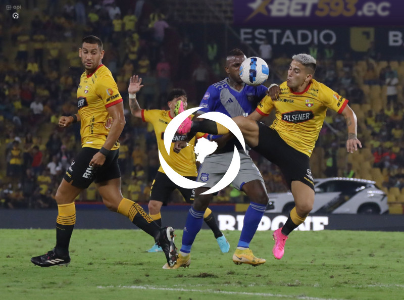FBL-LIGAPRO-BARCELONA-EMELEC