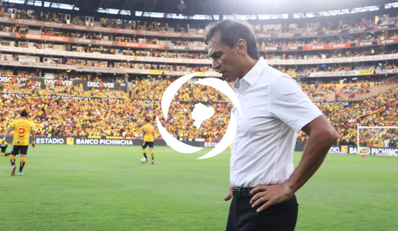 FBL-LIGAPRO-BARCELONA-EMELEC