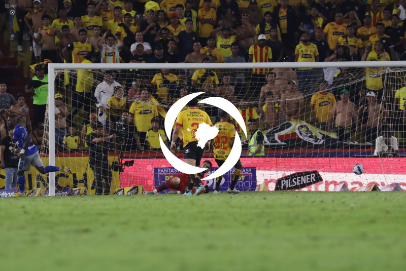FBL-LIGAPRO-BARCELONA-EMELEC