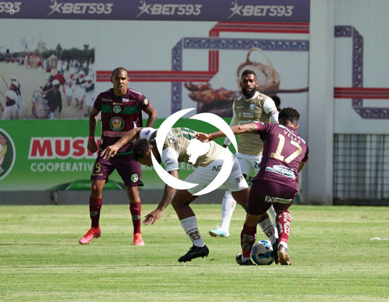 FBL-LIGA-PRO-BET593-MUSHUC-RUNA-ORENSE