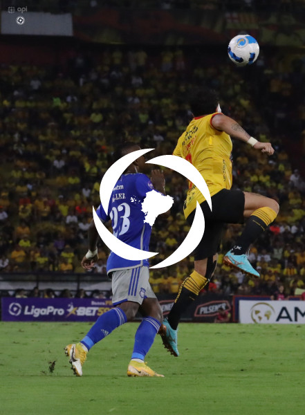 FBL-LIGAPRO-BARCELONA-EMELEC