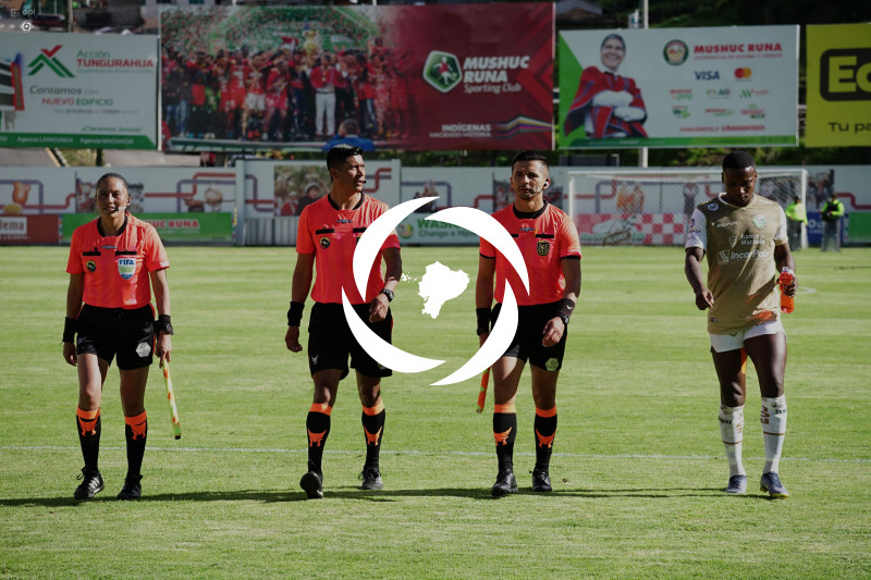 FBL-LIGA-PRO-BET593-MUSHUC-RUNA-ORENSE