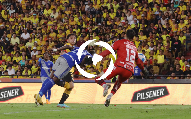 FBL-LIGAPRO-BARCELONA-EMELEC