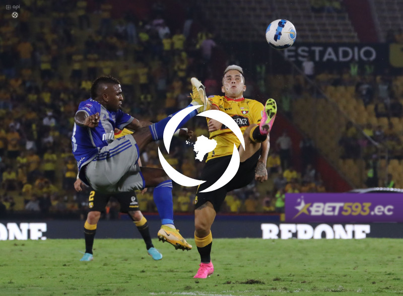 FBL-LIGAPRO-BARCELONA-EMELEC