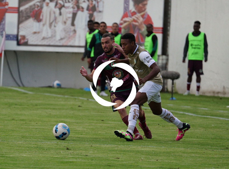 FBL-LIGA-PRO-BET593-MUSHUC-RUNA-ORENSE