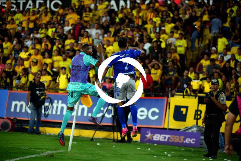 FBL-LIGAPRO-BARCELONA-EMELEC