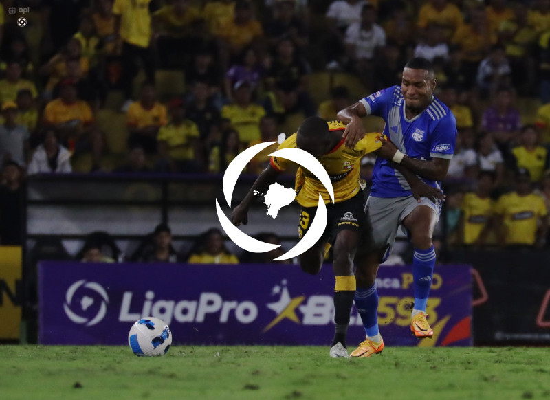 FBL-LIGAPRO-BARCELONA-EMELEC