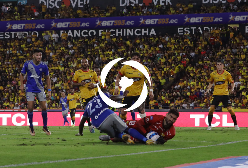 FBL-LIGAPRO-BARCELONA-EMELEC