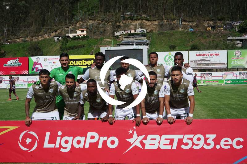 FBL-LIGA-PRO-BET593-MUSHUC-RUNA-ORENSE