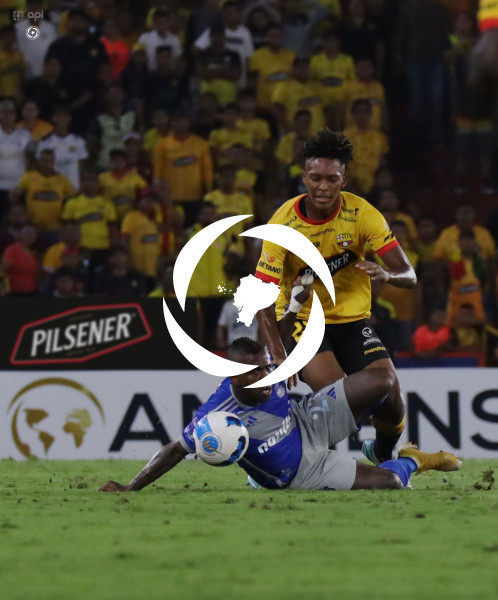 FBL-LIGAPRO-BARCELONA-EMELEC