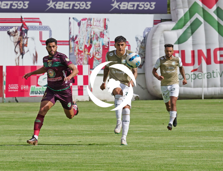 FBL-LIGA-PRO-BET593-MUSHUC-RUNA-ORENSE