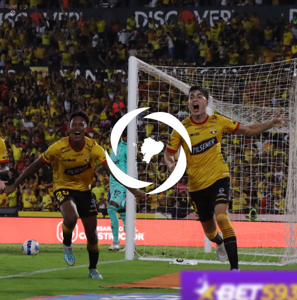 FBL-LIGAPRO-BARCELONA-EMELEC