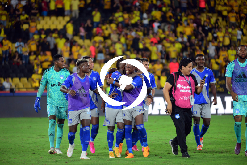FBL-LIGAPRO-BARCELONA-EMELEC