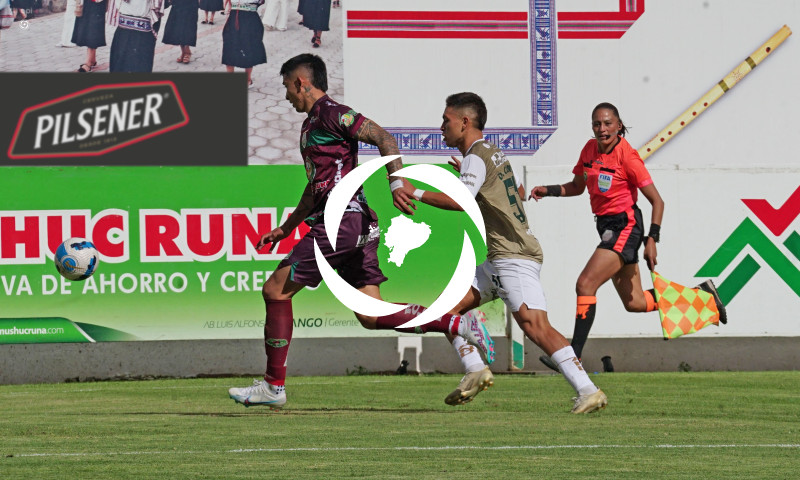 FBL-LIGA-PRO-BET593-MUSHUC-RUNA-ORENSE