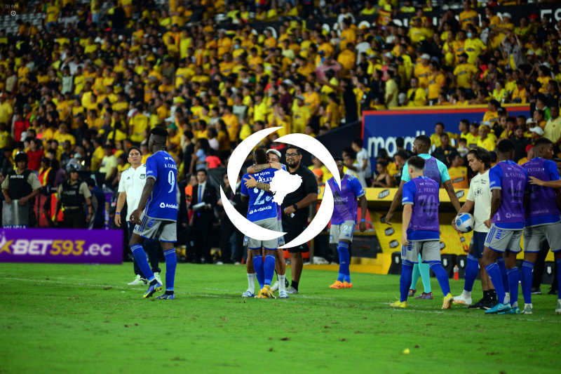 FBL-LIGAPRO-BARCELONA-EMELEC