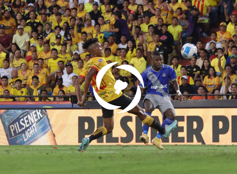 FBL-LIGAPRO-BARCELONA-EMELEC