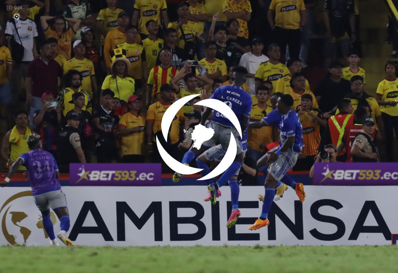 FBL-LIGAPRO-BARCELONA-EMELEC