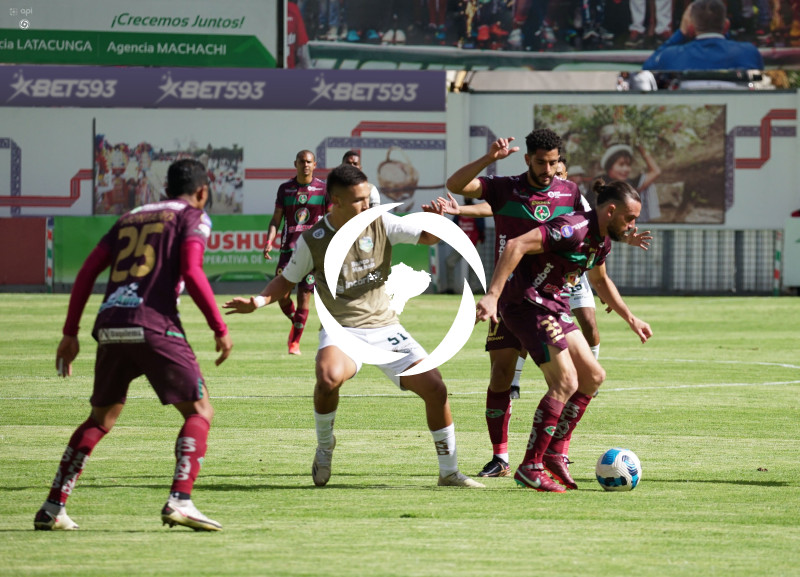 FBL-LIGA-PRO-BET593-MUSHUC-RUNA-ORENSE
