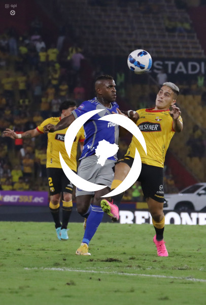 FBL-LIGAPRO-BARCELONA-EMELEC