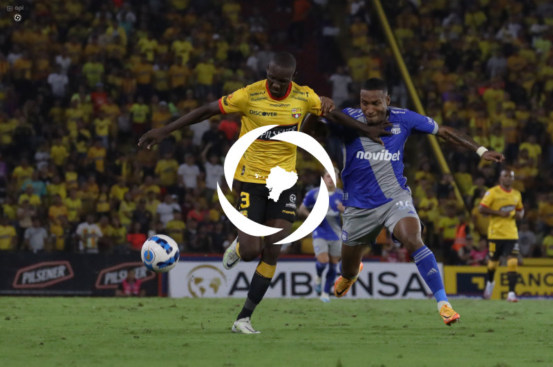 FBL-LIGAPRO-BARCELONA-EMELEC