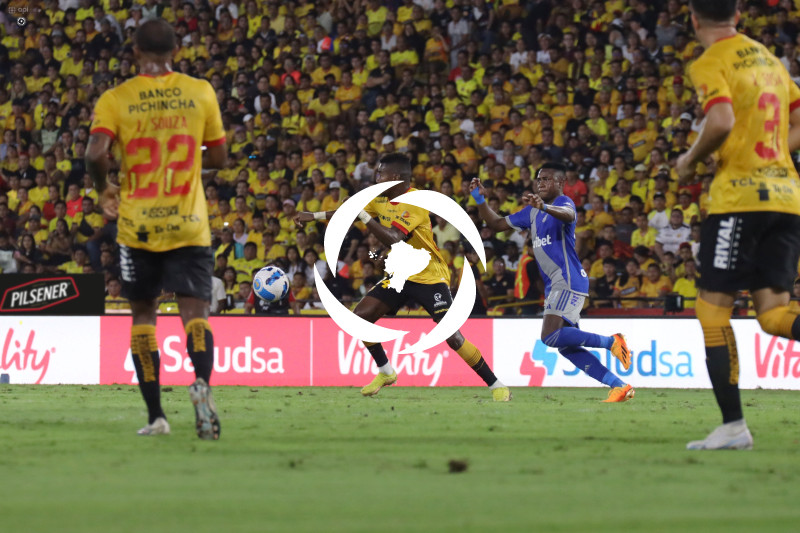 FBL-LIGAPRO-BARCELONA-EMELEC