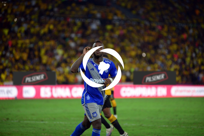 FBL-LIGAPRO-BARCELONA-EMELEC