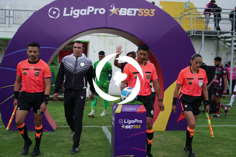 FBL-LIGA-PRO-BET593-MUSHUC-RUNA-ORENSE