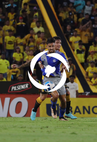 FBL-LIGAPRO-BARCELONA-EMELEC