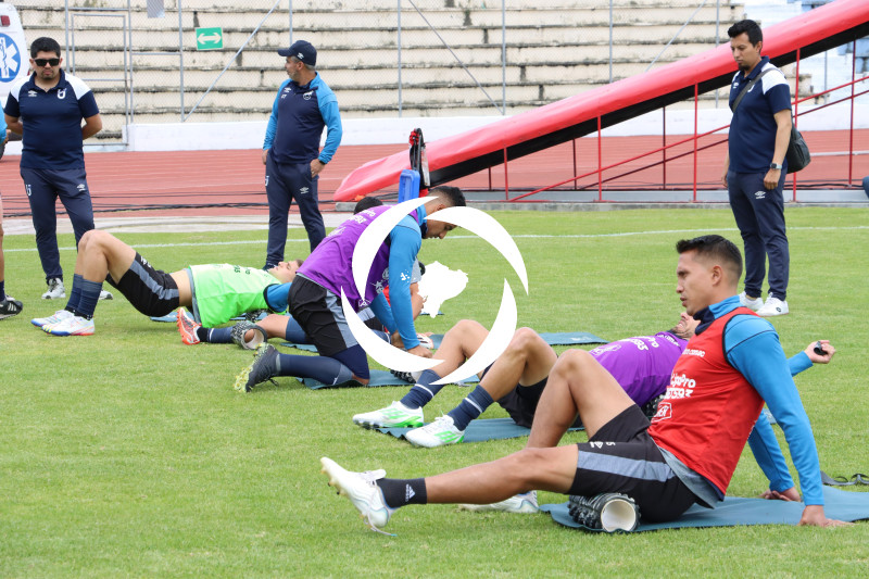 FBL-LIGAPRO-CUMBAYA-CATOLICA