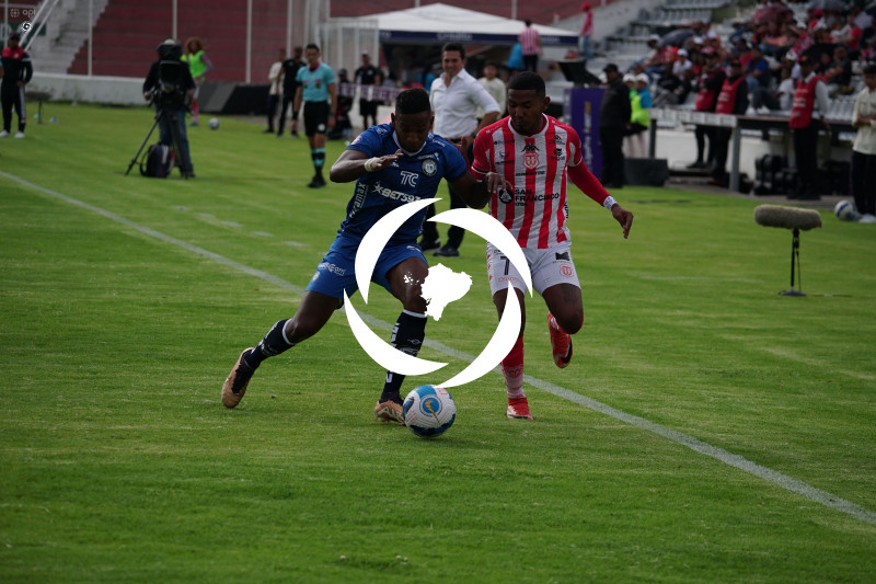 FBL-LIGA-PRO-BET593-TECNICO-GUAYAQUIL-CITY-