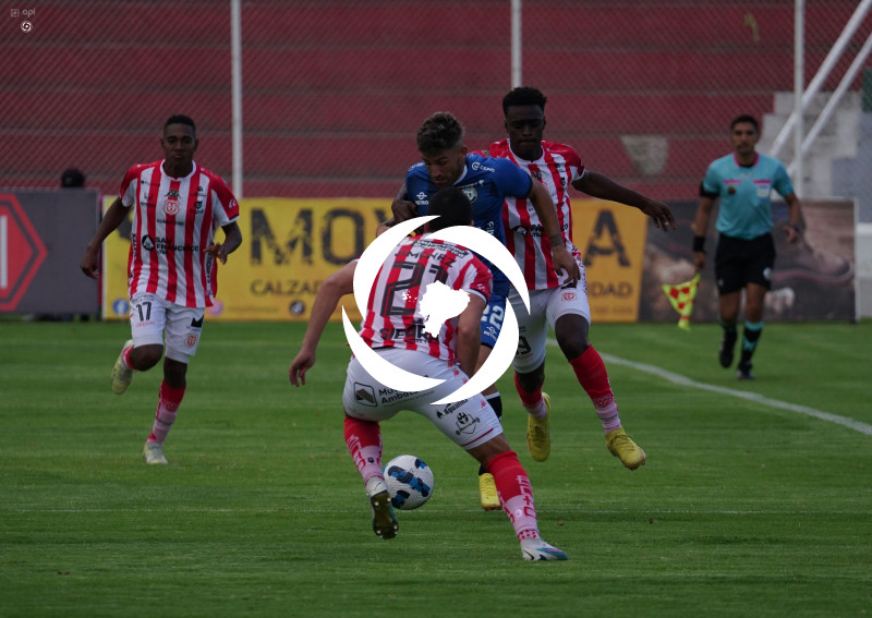 FBL-LIGA-PRO-BET593-TECNICO-GUAYAQUIL-CITY-