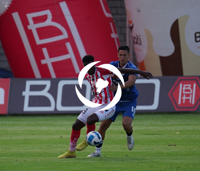 FBL-LIGA-PRO-BET593-TECNICO-GUAYAQUIL-CITY-